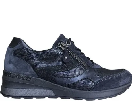 Waldlaufer 939018194-Trainer.