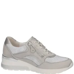 Waldlaufer 939011070-Trainer.