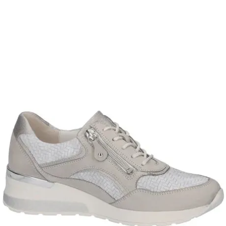 Waldlaufer 939011070-Trainer.