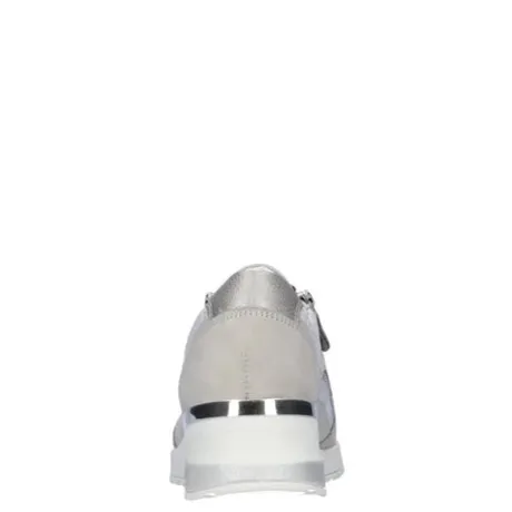 Waldlaufer 939011070-Trainer.