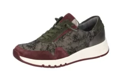 Waldlaufer 957002020-Trainer.