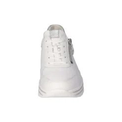 Waldlaufer 758009WHT- Trainer.