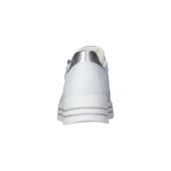 Waldlaufer 758009WHT- Trainer.