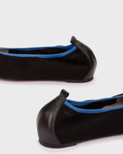 Wonders A3832BL- Pump.