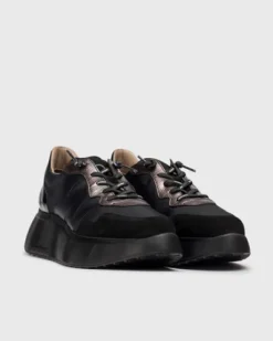 Wonders A3631BL- Trainer.