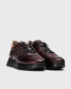 Wonders A2491BU- Trainer.