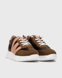 Wonders A2476CO- Trainer.