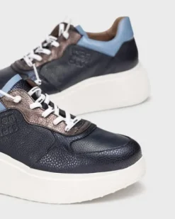 Wonders A3630NA- Trainer.