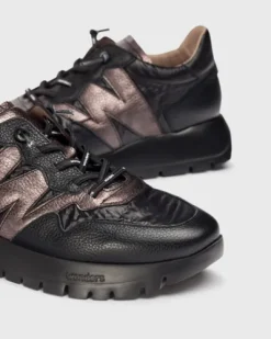 Wonders A2491PL- Trainer.