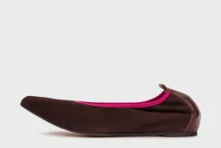 Wonders A3832T- Pump.