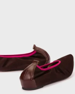 Wonders A3832T- Pump.