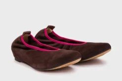 Wonders A3832T- Pump.