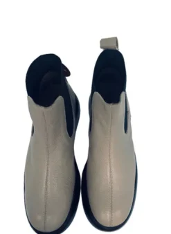 Wonders A2604TAU- Ankle Boot.