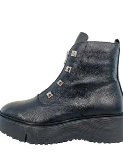 Wonders A9301WN- Ankle Boot.