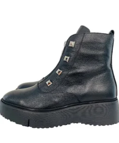 Wonders A9301WN- Ankle Boot.