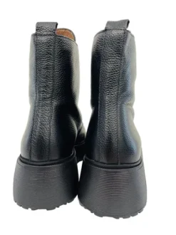 Wonders A9301WN- Ankle Boot.