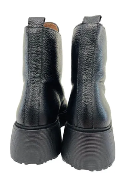 Wonders A9301WN- Ankle Boot.