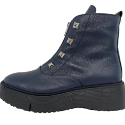 Wonders A9301WNA- Ankle Boot.