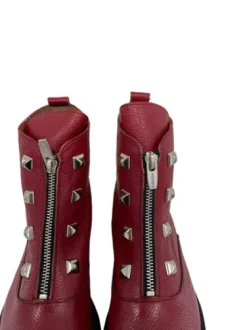 Wonders A9301WRU- Ankle Boot.