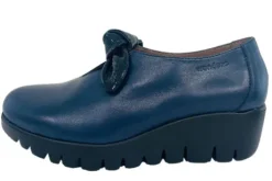 Wonders C33159NA-Pump.