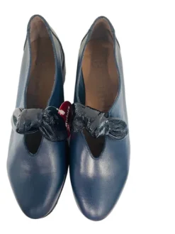 Wonders C33159NA-Pump.