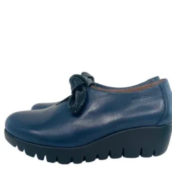 Wonders C33159NA-Pump.