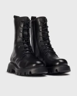 Wonders C7510NE- Ankle Boot.