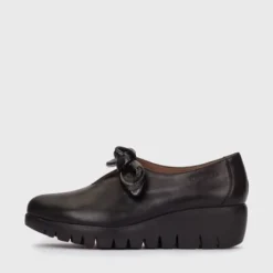 Wonders C33159NEG-Pump.