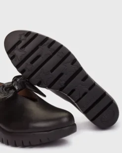 Wonders C33159NEG-Pump.