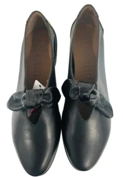 Wonders C33159NEG-Pump.