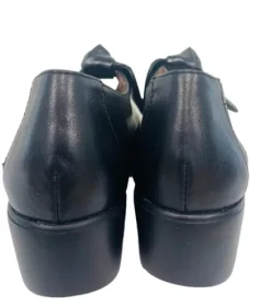 Wonders C33159NEG-Pump.