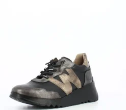 Wonders E6760BL-Trainer.