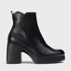 Wonders H4981NE-Ankle Boot.