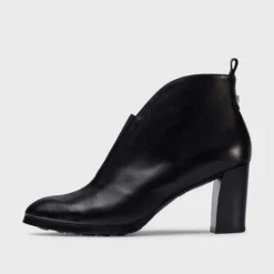 Wonders L1112NE- Ankle Boot.